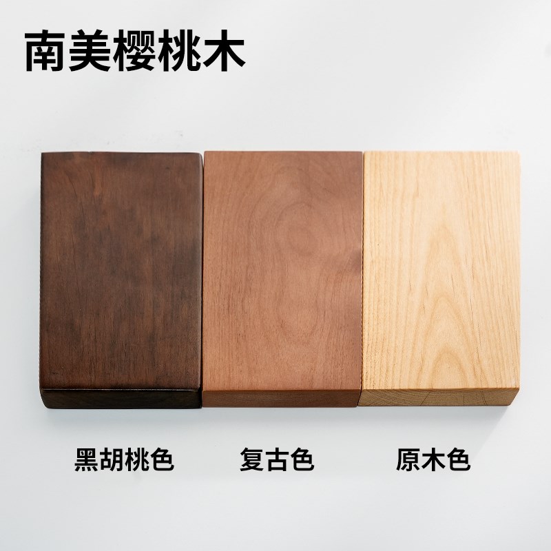 全屋定制黑胡桃木满墙书柜去客厅化F落地书架良禽带卡座整面墙佳