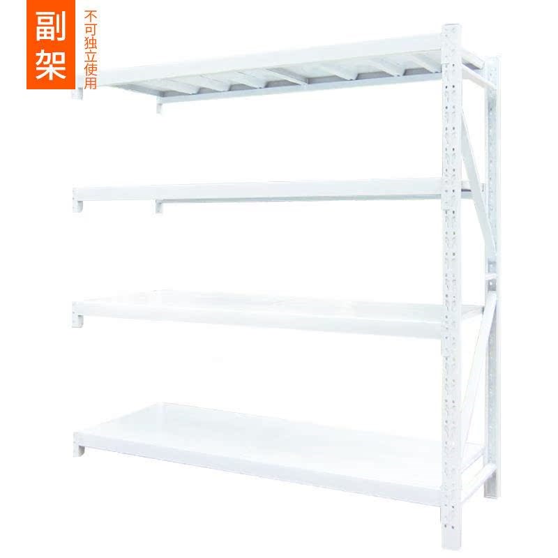 483储湖d南湖北轻型货仓多层自由组架合型仓中库货架货物架