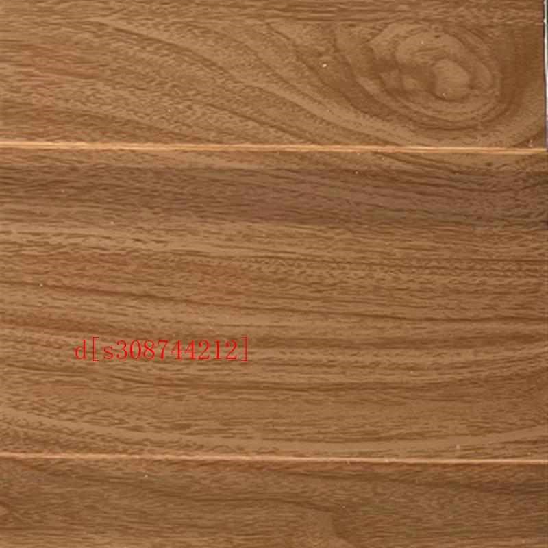 金属雕花板外墙保温装饰r一体板岗亭轻钢别墅活动房外墙保温装厂