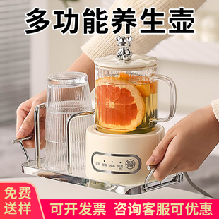 生日礼物女生闺蜜送员工s礼品实用高档客户老师商务年会活动小奖