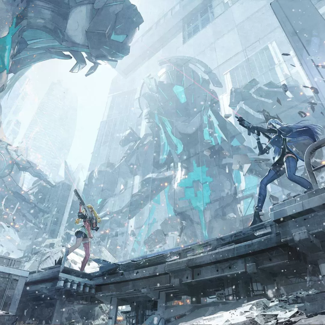 企业定制设计服务77002