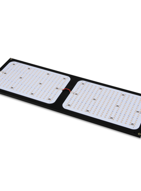 温室蔬果培养灯lm301H 301B植物生长灯花卉西红柿草莓种植补光灯