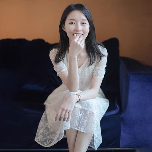 1分钱小商品壁纸高清壁纸0.01图片一分超 值高清壁纸1分钱小商品