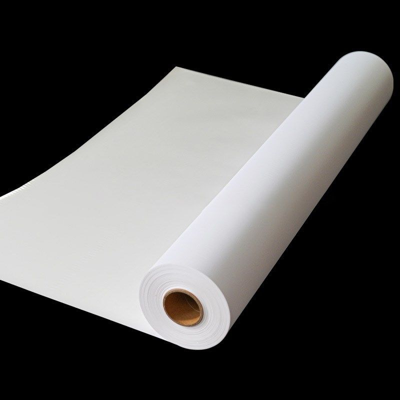 背胶纸打印纸相纸墙纸加厚pvc贴纸pp合成纸画装饰广告宣传摄影纸