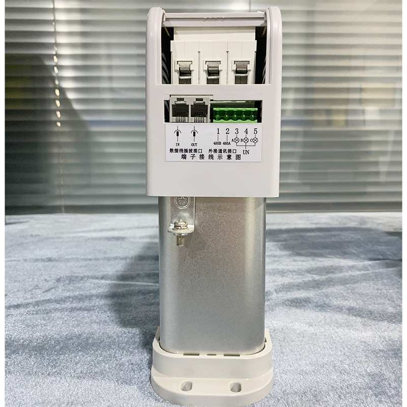 智能电子电力电容器普通型抗谐型提高功率因数无功补偿电气设备