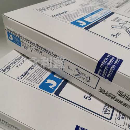 KD-612L/655U FD-410LR D-201-11804 NM-400U-0423奥林巴斯耗材品