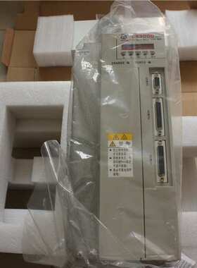 广泰伺服电机130ACM15015HZ 带刹车 四川广泰 130ACM15015HZ