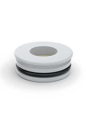 德国 IKA MultiDrive TS 1丨密封圈（5个/包）