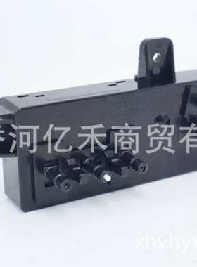 88195-C1500 88195C1500适用于现代起亚索纳塔 座椅电动开关按键