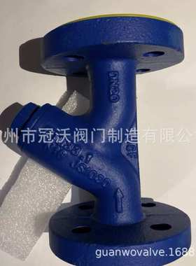 英国斯派莎克Spiraxsarco过滤器 FIG12 FIG33 FIG34 FIG7过滤器