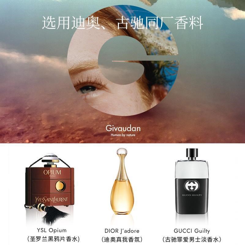 introsan车载精油挂饰香薰