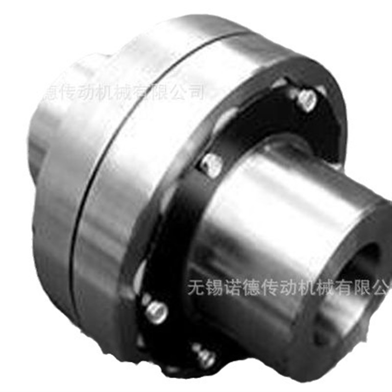 原装德国KTR 开天的膜片联轴器 RADEX-N无锡诺德