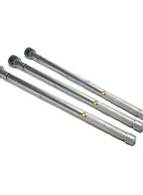 刹车螺栓拆装扭矩扳手 预置式扭力扳手 零件预制扭力扳手厂家30Nm