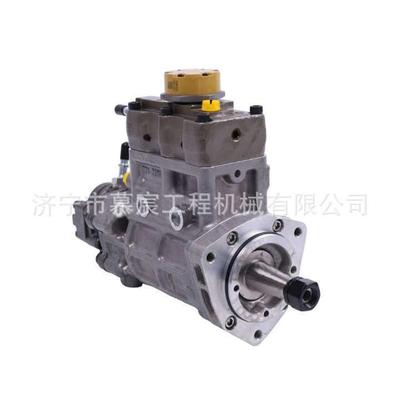 C4.2发动机喷油泵358-9085 32E61-30300 368-9171 20R-3815