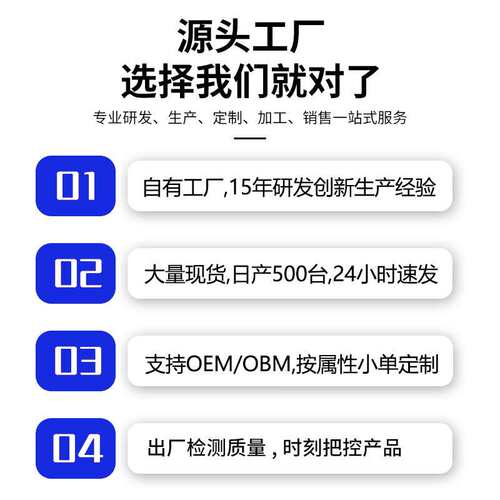 微型杂质泵VDP160B低噪音水气两用强自吸气液混合电动自吸式水泵