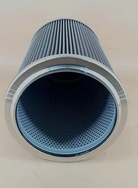 SY485C 485H-9挖掘机过滤器 不锈钢吸油滤芯 60251436