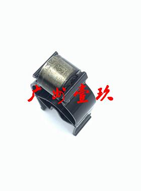 28297165 28346624 28525582 28278897 28265514 28382457