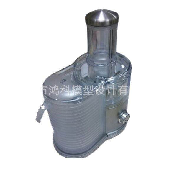 豆浆机外壳PC材料金属CNC精密三轴四轴五轴加工打样生产3D打印,鲜花速递/花卉仿真/绿植园艺,割草机/草坪机,淘宝优惠券,粉丝福利购,淘宝优惠卷