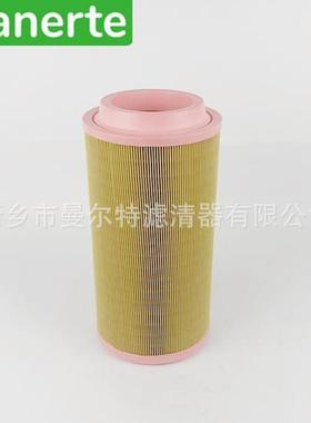 供应 1613740800 6211474350 6.2085.0 PS-CE03-511 56010194401