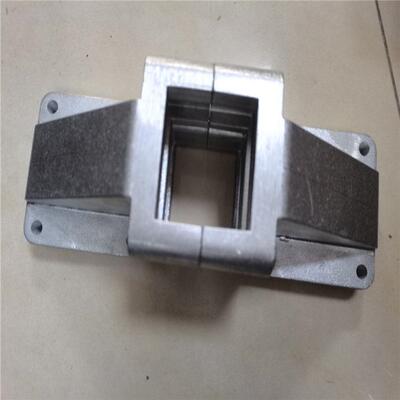 供应德国RK ROSE+KRIEGER连接件底座23600017026, FVAA 60