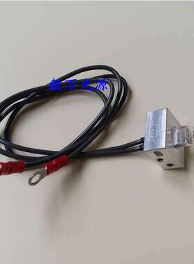 雅培生化仪灯泡C8000 CI8200 CI2000生化分析仪光源灯12V20W