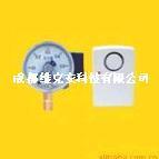 膜盒压力报警器-电池供电型膜盒压力报警器-膜盒压力报警器厂
