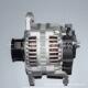 佩特来AVi168D3004 AVi168D3004 002交流发电机 FC7YA 3701100
