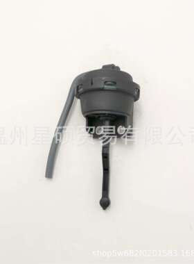 28321-2E000适用现代2012-2017 Elantra GT i30作动器 执行器-VIS