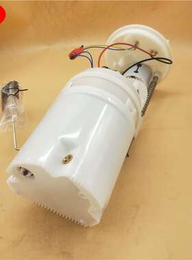 燃油泵总成适用BMW X5 X6 16117207599, E8960M, 16 11 7 207 599