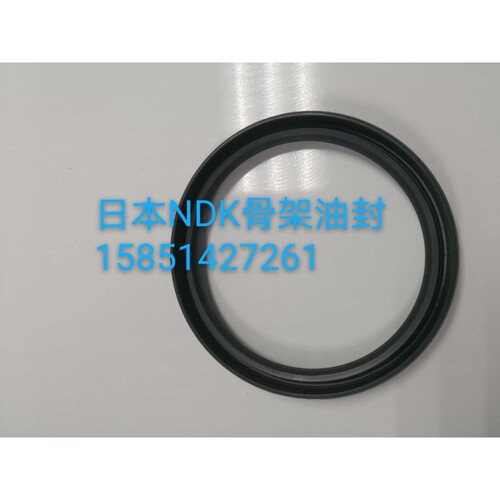 金丰协易艾达冲床离合器密封圈X形环来令片AW0/AW1/AW2/AW38/AW55
