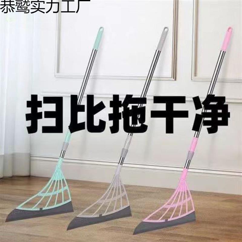 厨房卫生间生活家用大全生活用品用具家居创意懒人清洁实用小百货