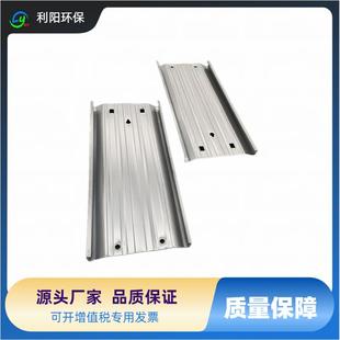 生产源头阳极板框架 不锈钢极板 材质优良 生产加工 交货期短