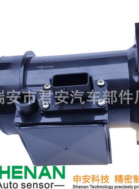 供应22680-9E000，226809E000，22680-9E005，226809E005