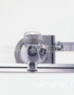 MARUI KEIKI丸井计器角度计bp-303上多川供应中 拍前仪价