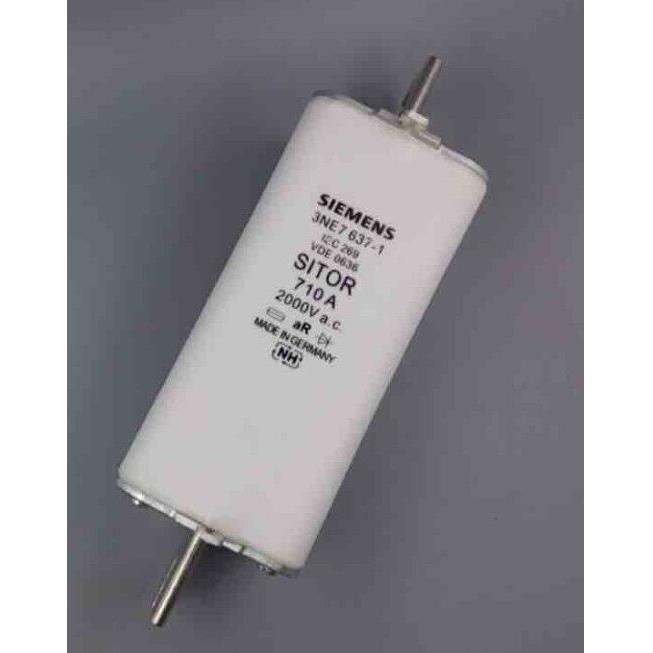 3NE6437 3NE6444 3NE6437-7 3NE7425 3NE7427 3NE7431 3NE7432新