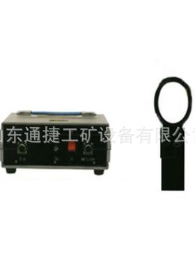 KTY2型煤矿用感应通讯机 KTY2矿用通讯机 KTY2煤矿用感应通讯机