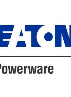 Eaton伊顿IZMX-M16-110AD框架断路器IZMX储能电机