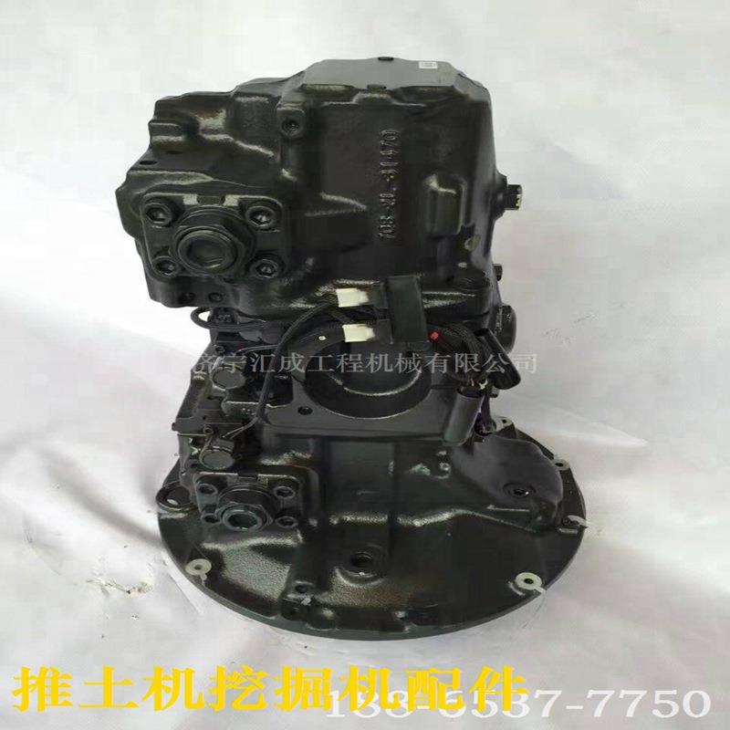 PC200-8挖机件 工程机械配件 各型号挖机推土机履带厂家 四轮一带