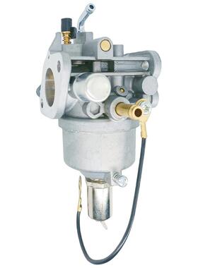 For Kawasaki FH500V 化油器 15003-7037 AM130923 LT180 LX277