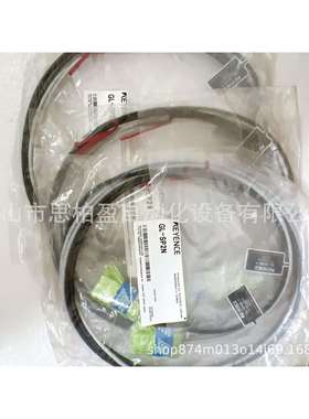 基恩士GL-RP5N GL-RP5P GL-RPT03PM GL-RPT5PM GL-RPC03NGL-RPC03