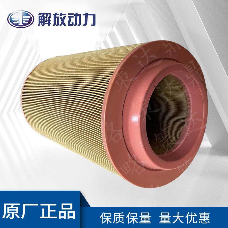 DEUTZ道依茨发动机柴油机配件机油柴油滤芯