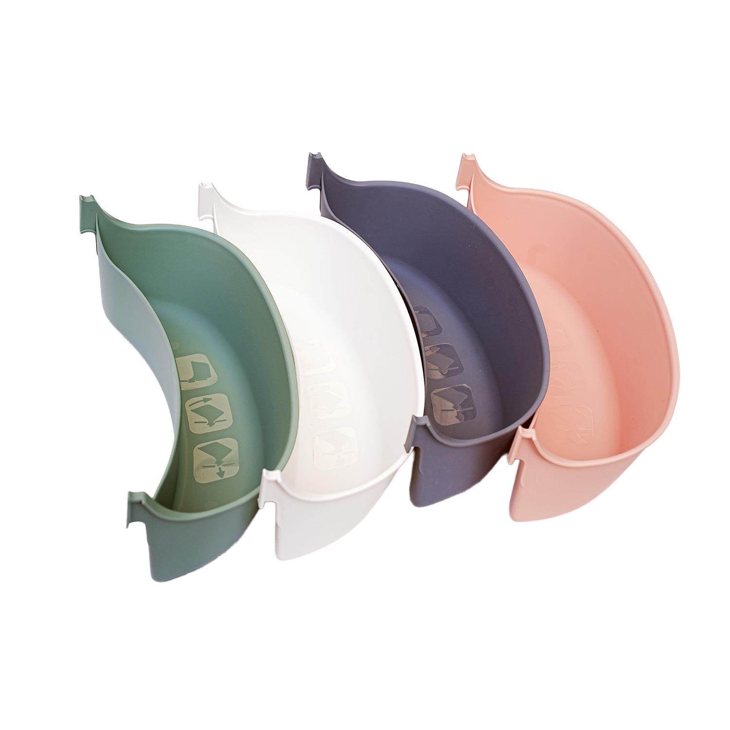 成长椅 配件 收纳盒,电子元器件市场,其它元器件,淘宝优惠券,粉丝福利购,淘宝优惠卷