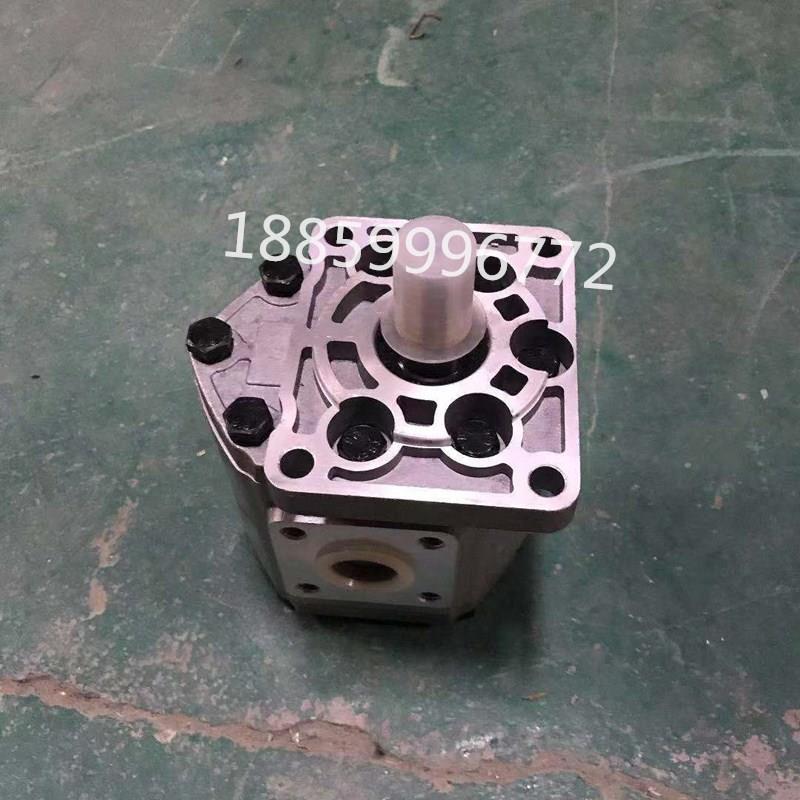 CBT-G532 G550 G563 G580 索锐 赛锐 齿轮油泵 厂家直销