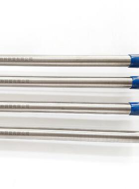 厂家直供N08811镍基合金光亮管N08811镍基合金卫生级镜面管卫生管