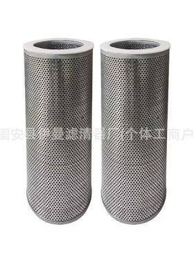 供应空气滤芯机油滤芯36316-93000 31950-93000 E211-2103