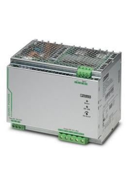 菲尼克斯电源 QUINT-PS/24DC/24DC/20