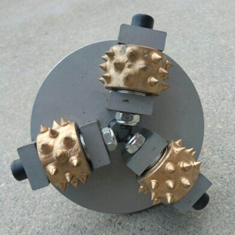 合金轮电动凿毛机 单头/多头气动凿毛机 大型水泥地面手推凿毛机,电子元器件市场,其它元器件,淘宝优惠券,粉丝福利购,淘宝优惠卷