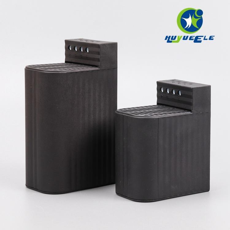 大量供应CS060-100W 安全性加热器 配电柜内用除湿加热器