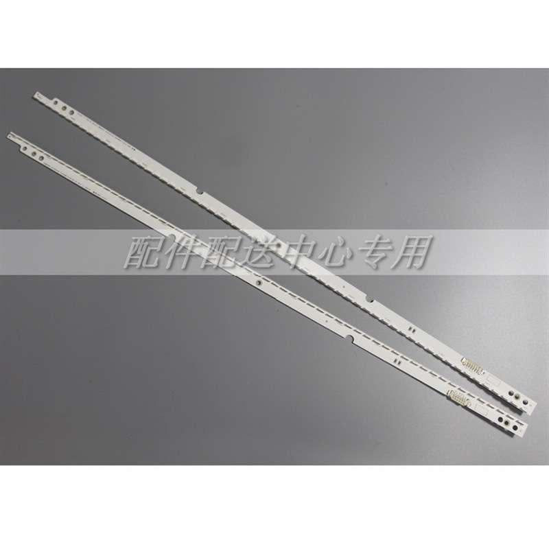 2条*46寸LTJ460HN06 LED灯条2012SVS46 7032NNB 2D 60灯572mm