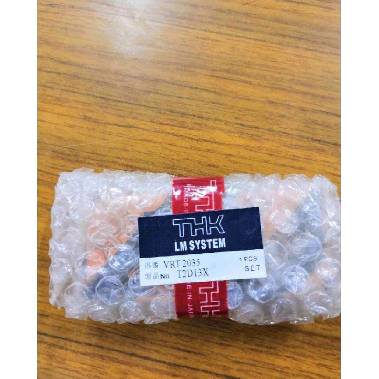 THK VRT3180A THK VRT3105A THK VRT3130A THK精密滑台